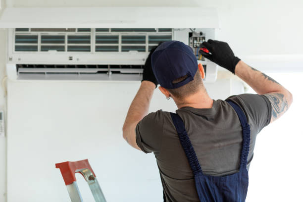 Reliable Roaring Spring, PA Airduct Cleaning Solutions
