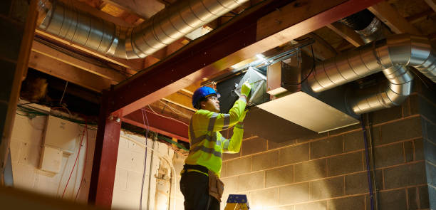 Best Professional Duct Cleaning Services  in Roaring Spring, PA
