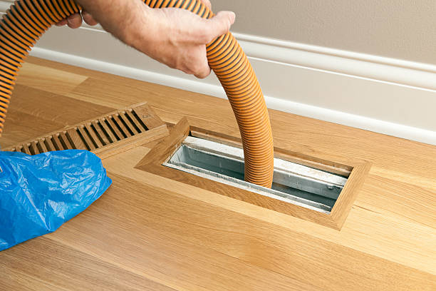 Best Affordable HVAC Duct Cleaning  in Roaring Spring, PA