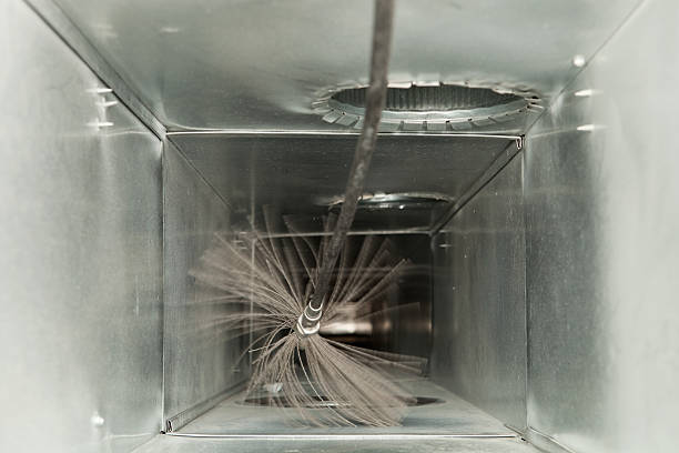 Best HVAC Duct Inspection Services  in Roaring Spring, PA