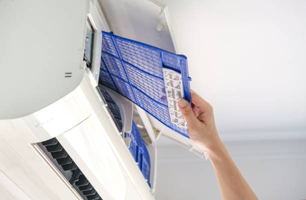 Best HVAC System Cleaning  in Roaring Spring, PA
