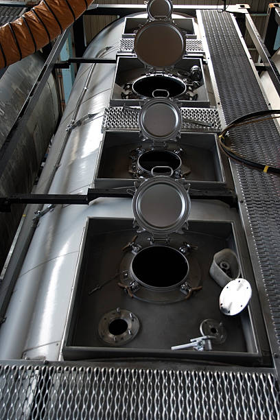 Best Local Air Duct Cleaning Services  in Roaring Spring, PA