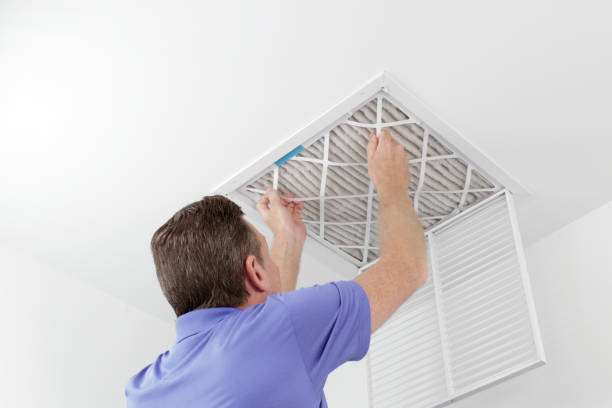 Best Air Duct Cleaning Cost  in Roaring Spring, PA
